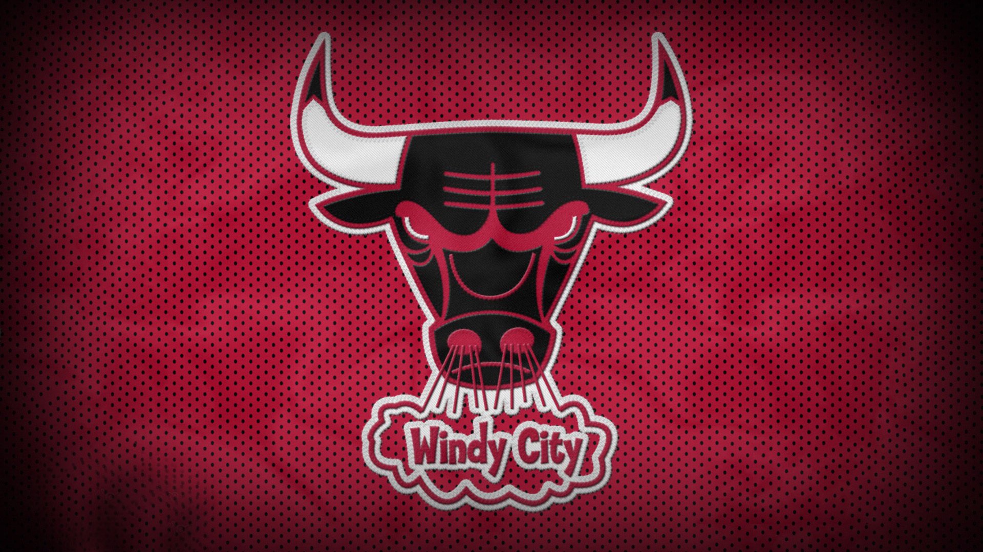 DOTA2观赛热潮不减各大平台竞争激烈,dota2 观看比赛