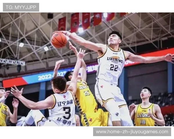 CBA新赛季揭幕，辽宁队首战击败北京男篮，cba辽宁对北京结果