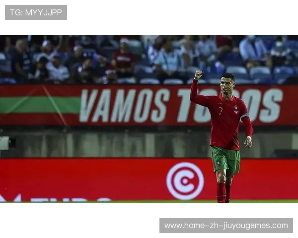 C罗带领葡萄牙再次征战世界杯，力争最后一冠