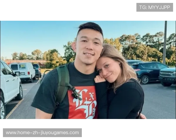 UFC选手纹身背后的深情——代表离世亲人的永恒纪念