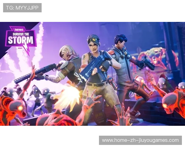 《堡垒之夜》推出免费竞技挑战，玩家热情高涨，堡垒之夜有比赛吗