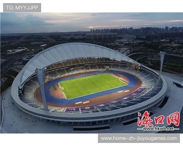 体育赛事绿色认证影响赞助商投融资决策