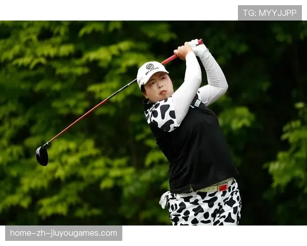 冯珊珊减重70斤：解析“躺着瘦”的科学可能性