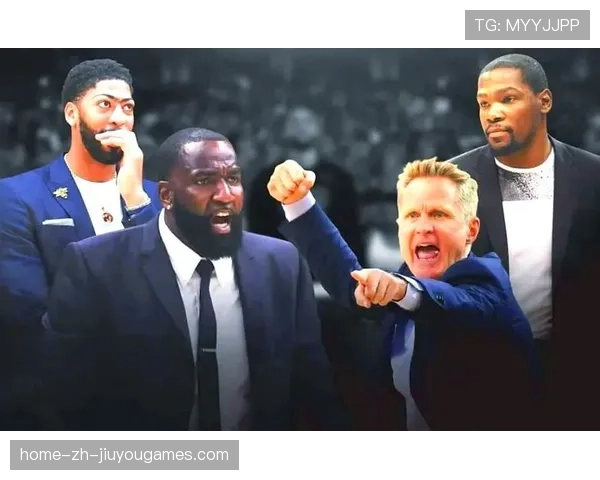 勇士跌至西部第8!连败之下科尔应变受质疑,勇士科尔教练比赛视频 勇士跌至西部第8!连败之下科尔应变受质疑,勇士科尔教练比赛视频