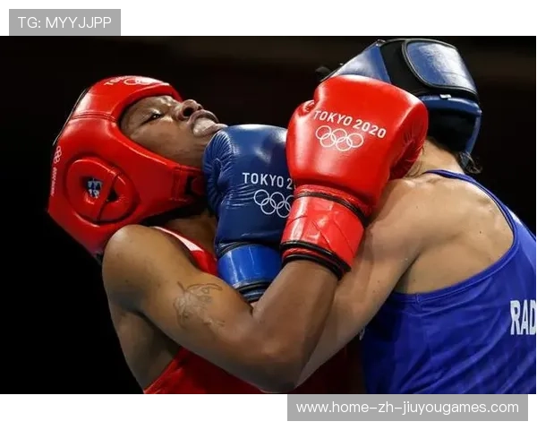 布隆迪举办首届国际体育节，布隆迪奥运代表团