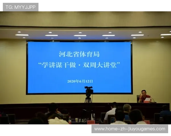 新闻平台聚焦体能评价体系建设传播路径，体育新闻报道综合能力有哪些