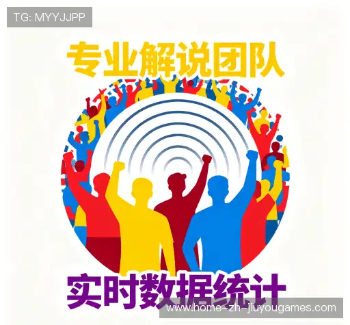 行业领先的理由