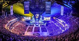 九游(jiuyou)官方网站 - 九游官网唯一登录入口