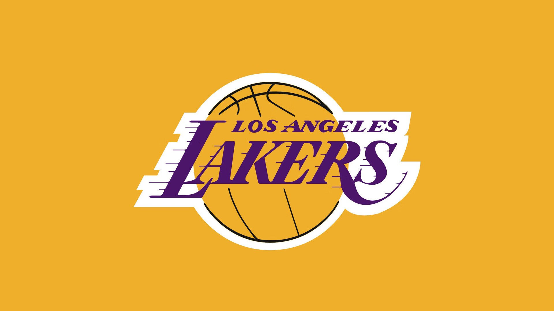 CBA球队提高临场应变能力应对复杂局面,cba赛前训练