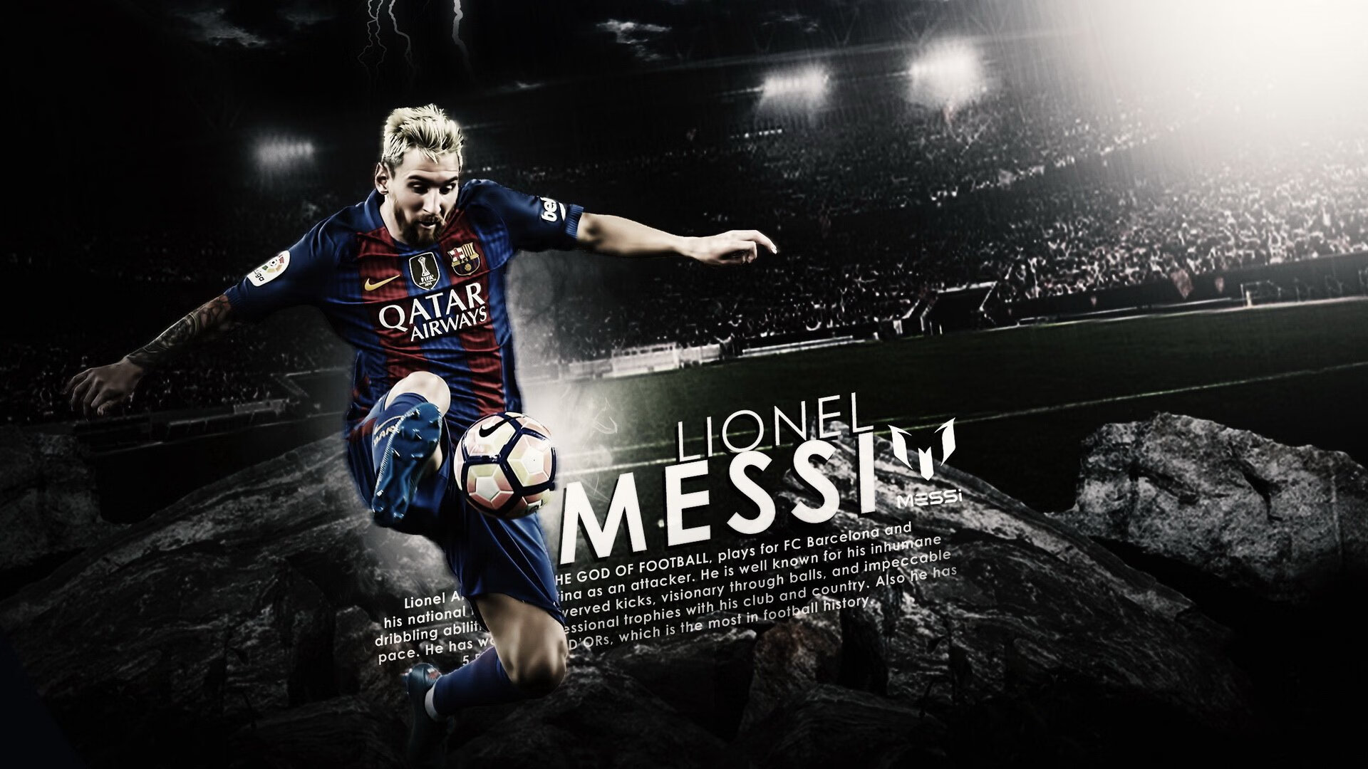 Chinese Taipei乒乓战术:高效发球与接发球技巧