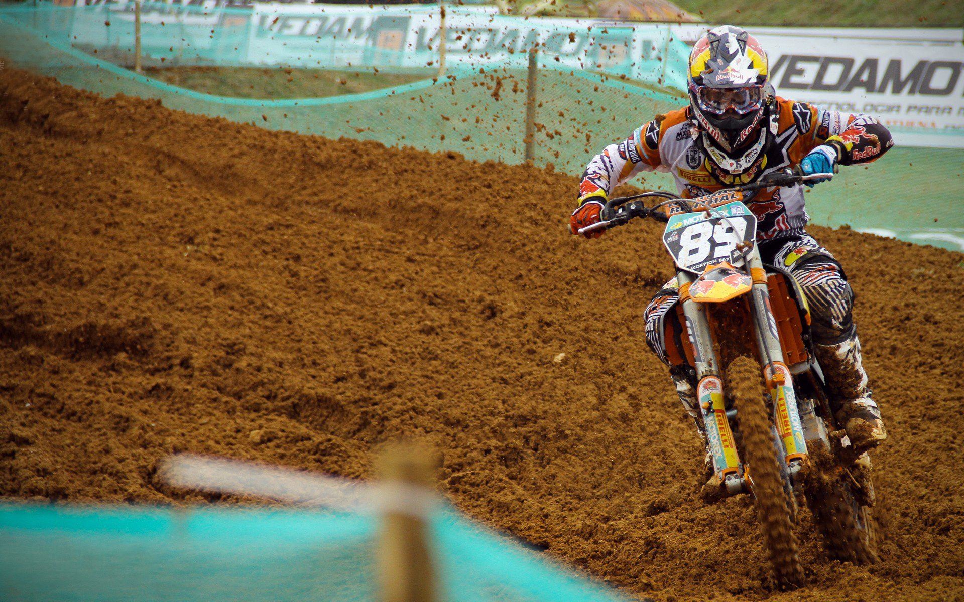 “六人制袋棍球:成都七中东部赛场成为全球瞩目的竞技中心”