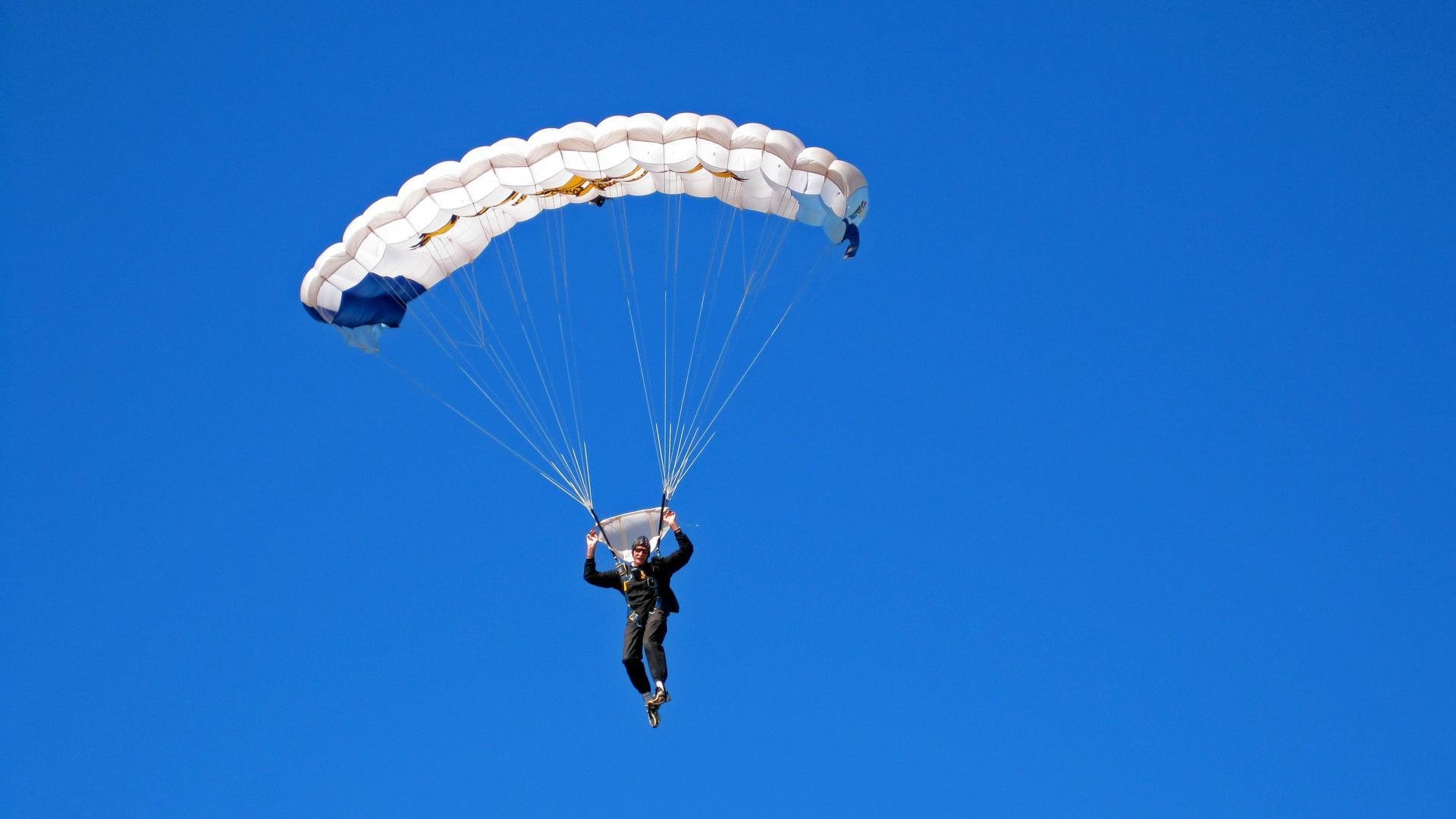 九游娱乐网站-波兰乒乓队未来规划：通过精细化训练打造技术多样性，波兰乒乓球著名运动员